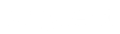langdent (360 x 102 px)