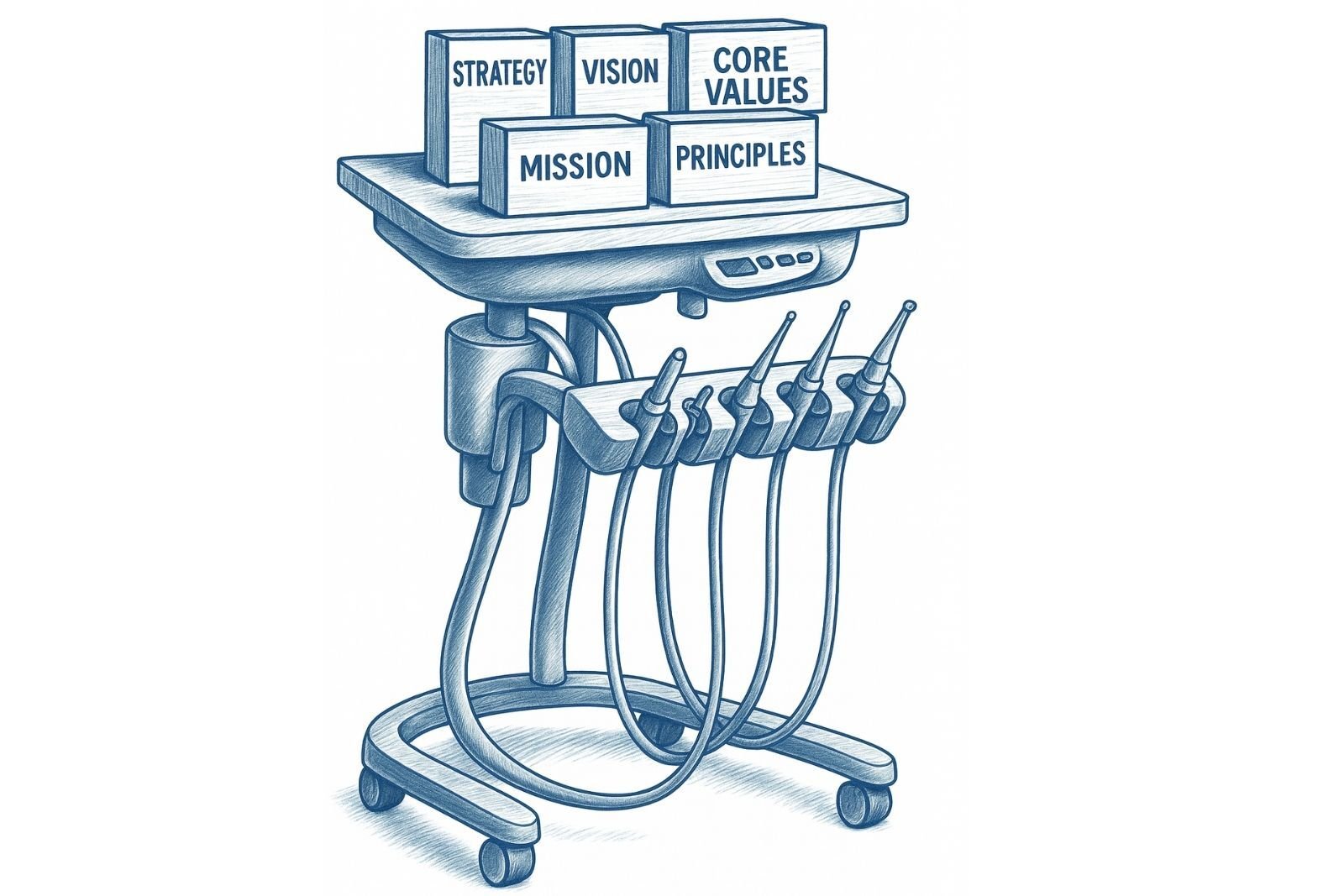 5-dental-business -building-blocks.03
