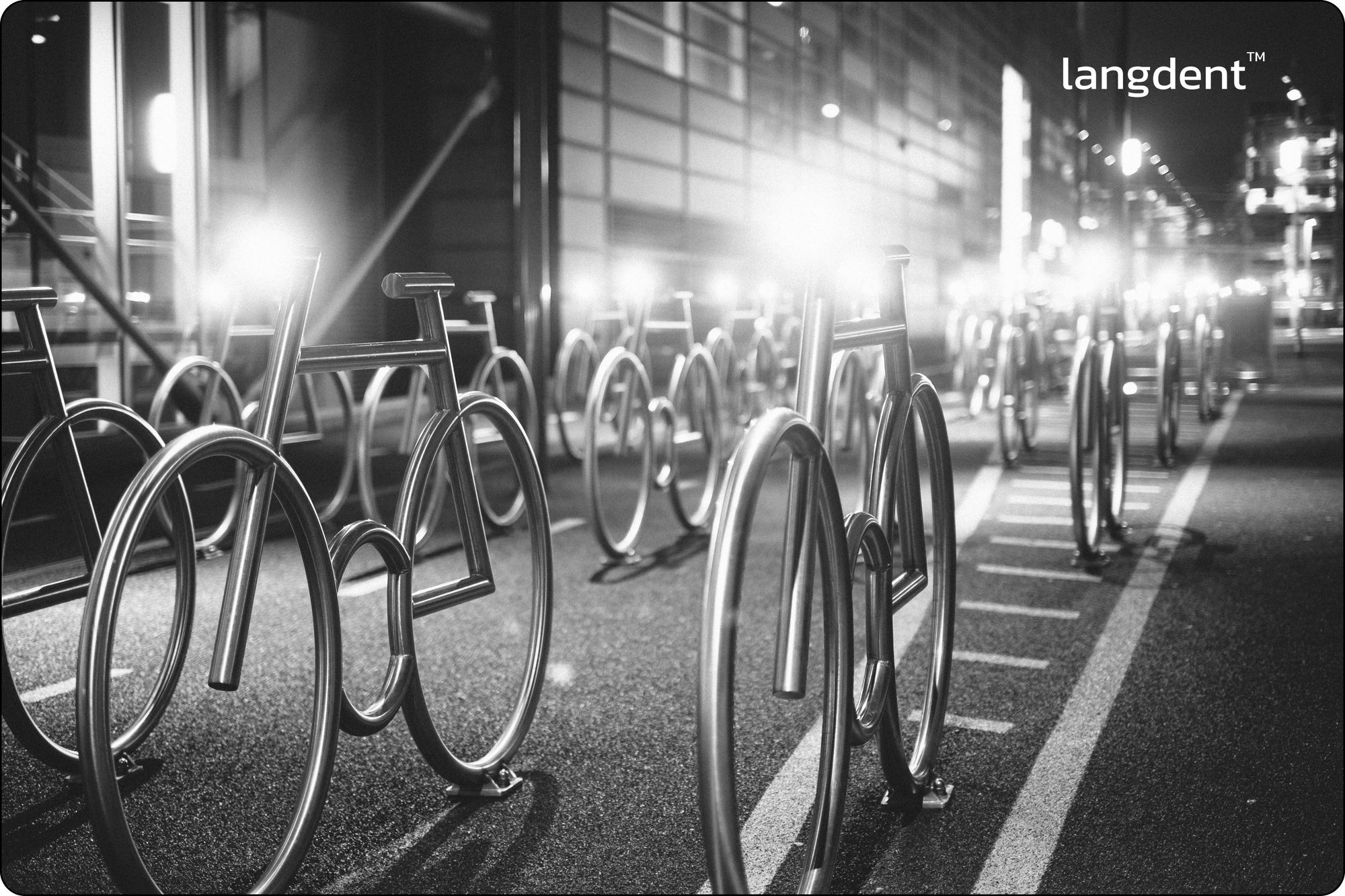 about-langdent