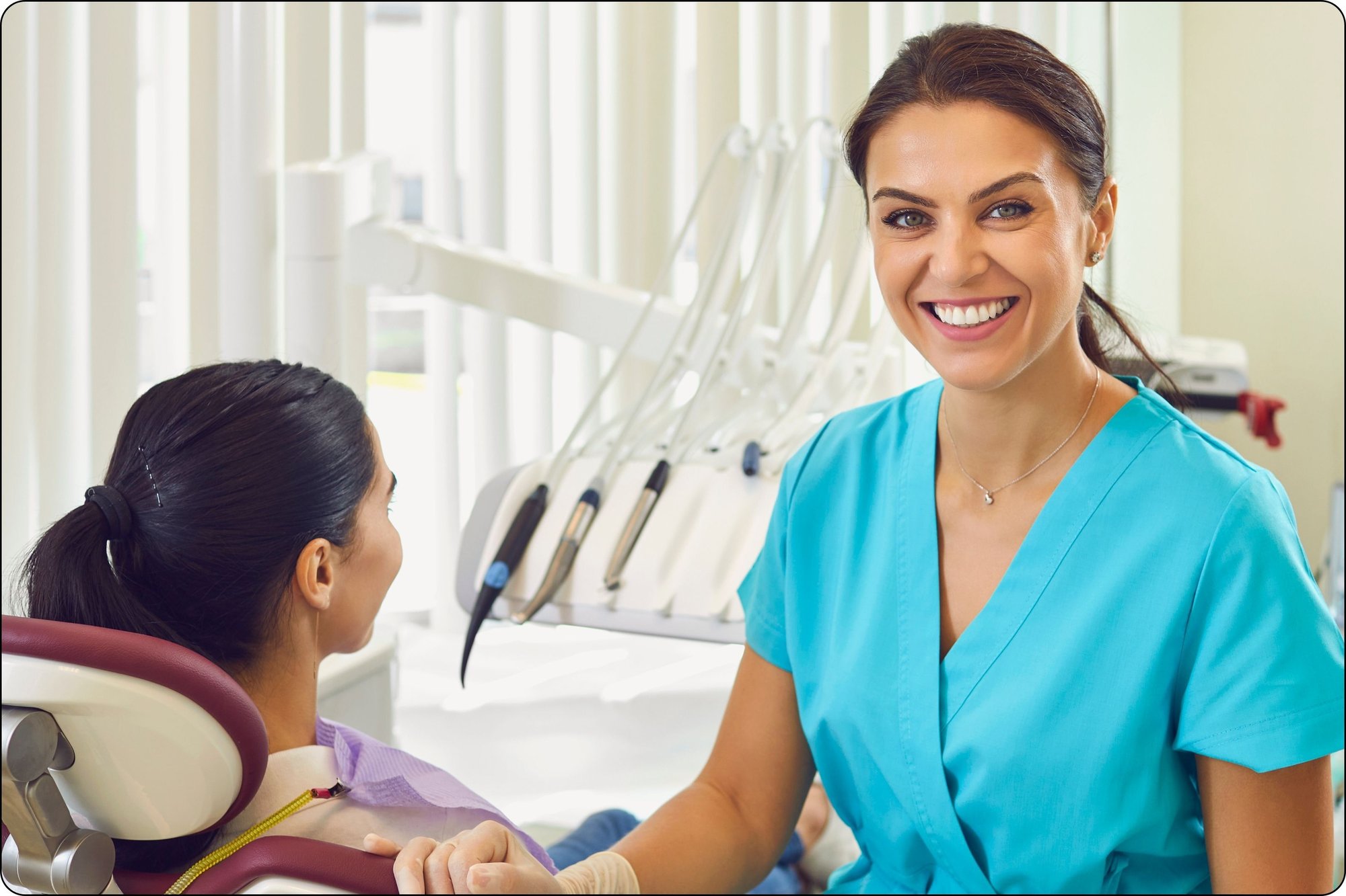 hero-section-smiling-dental.04 hero-section-smiling-dental.04