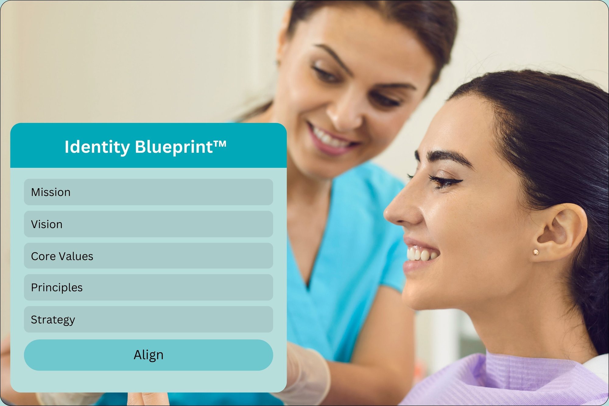 identity-blueprint-color identity-blueprint-color
