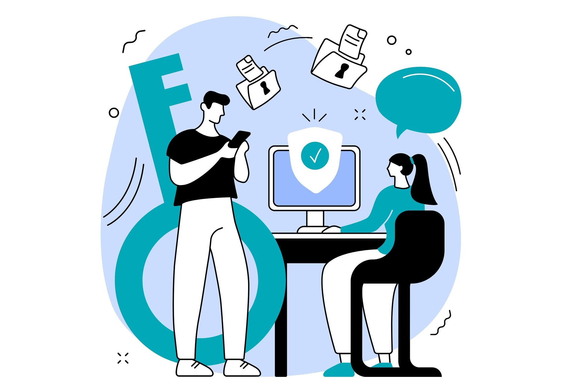privacy-policy