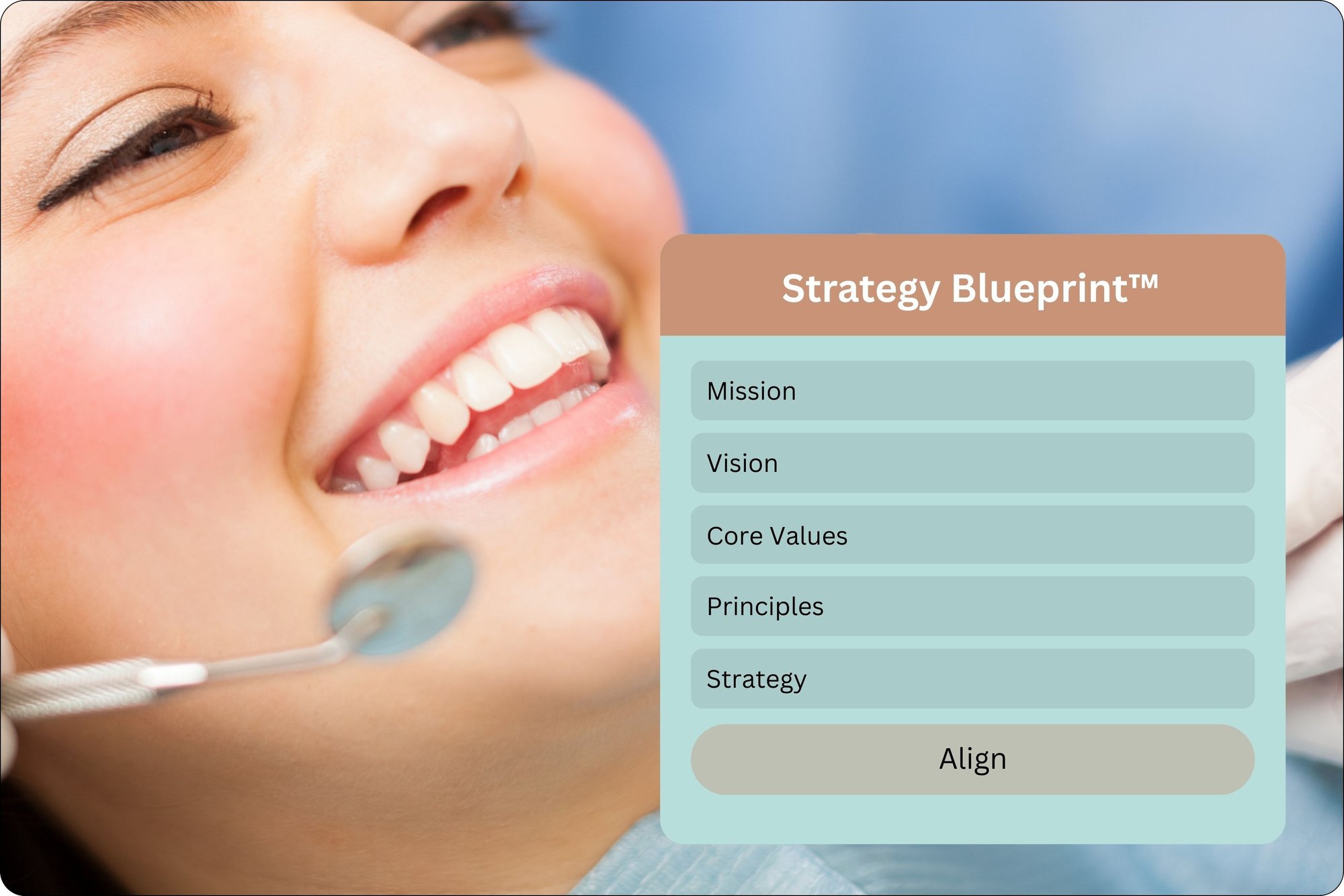 strategy-blueprint strategy-blueprint
