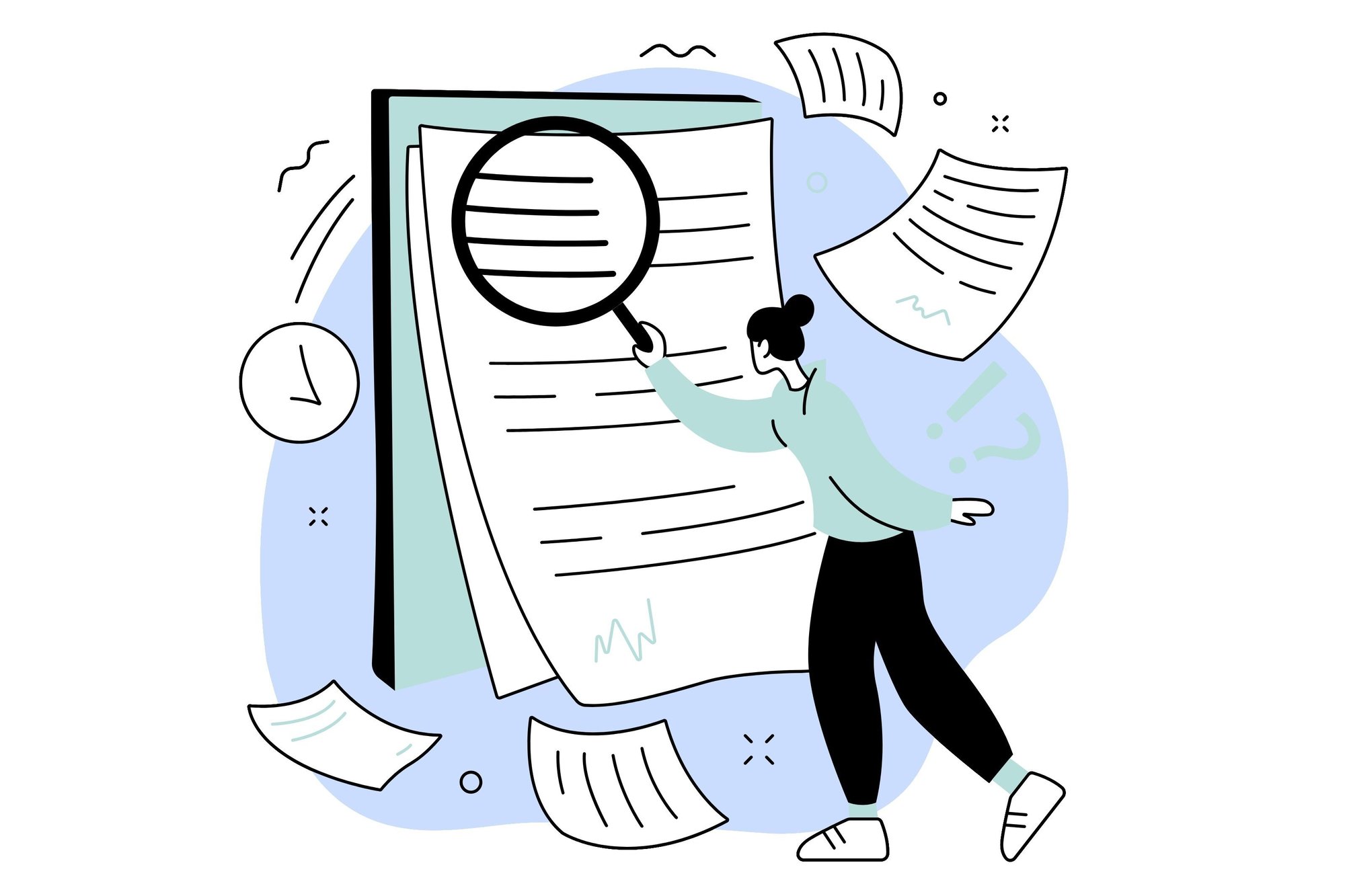 terms-conditions