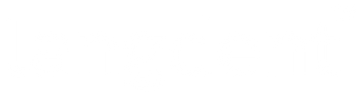 langdent (360 x 102 px)